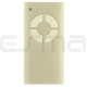 Handsender TAU 250T-4RP