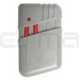 Handsender TAU 250TXD2