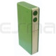 Handsender TEDSEN M512-SM2