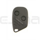 Handsender TEDSEN SKJ 433.92 MHz