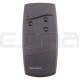 Handsender TEDSEN SKX3HD 433.92 MHz