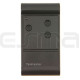 Handsender TEDSEN SKX3MD 433 MHz