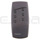 Handsender TEDSEN SKX6HD 433.92 MHz