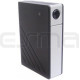 Handsender TEDSEN SL1