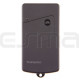 Handsender TEDSEN SLX1MD 40.685 MHz