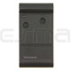 Handsender TEDSEN SM2MD 26.985 MHz