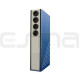 Handsender TEDSEN SM4