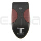 Handsender TELCOMA FOX2-30