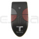 Handsender TELCOMA FOX4-30