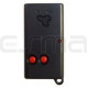 Handsender TELCOMA RCKT2M