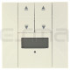 Handsender TELECO TXC 868 C04
