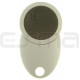 Handsender TELECO TXP-868-A01