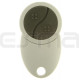 Handsender TELECO TXP-868-A02