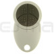 Handsender TELECO TXP-868-A04