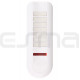 Handsender TELECO TXQ-868-A07