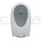 Handsender für Garagentorantriebe TELECO TXR-433-A01