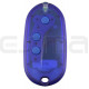 Handsender SEAV Be Happy RH3 868 MHz