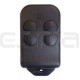Handsender TORAG S425