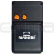 Handsender TORMATIC HS43-2E