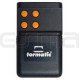Handsender TORMATIC HS43-4E