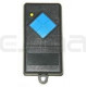 Handsender TORMATIC MAHS433-01