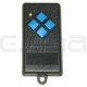 Handsender TORMATIC MAHS433-04