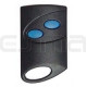 Handsender TORMATIC MCHS43-2
