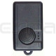 Handsender TORMATIC MHS43-1