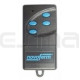 Handsender TORMATIC MNHS433-04