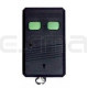 Handsender TORMATIC MS41-2