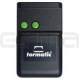 Handsender TORMATIC S41-2