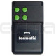 Handsender TORMATIC S41-4