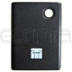 Handsender TORMATIC S43-1