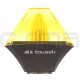 Blinkleuchte TOUSEK Signal lamp LED 12-230V