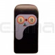 Handsender TREBI ASB2