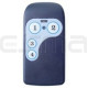 Handsender TREBI ASB4
