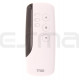 Handsender TTGO TGX3