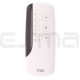 Handsender TTGO TGX6