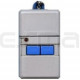 Handsender für Garagentorantriebe CLEMSA TX-2ML
