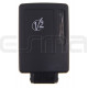 Modul Bluetooth V2 BT01