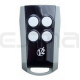 Handsender V2 PHOENIX "CONTR. 47