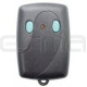 Handsender V2 TRR2-43 blue