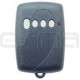Handsender V2 TRR4-43