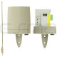 Empfänger V2 Wally 1 U 433,92 Mhz