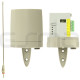 Empfänger V2 Wally 2 U 433,92 Mhz
