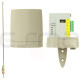 Empfänger V2 Wally 2 U 868,30 Mhz