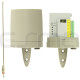 Empfänger V2 Wally 4 U PLUS 433,92 Mhz