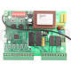 Steuerung VDS EURO 230M1 ECO