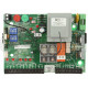 Steuerung VDS EURO 230 M1