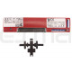 Endschalter kit VDS ROLL E5P2M11